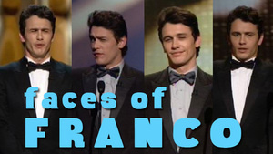 Illustration for article titled Full Coverage Of The 2011 Academy Awards